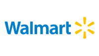 Our client logo walmart