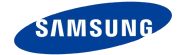 Our client logo samsung