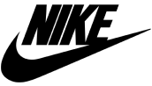 Our client logo nike