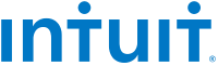 Our client logo intuit