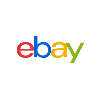 Our client logo ebay